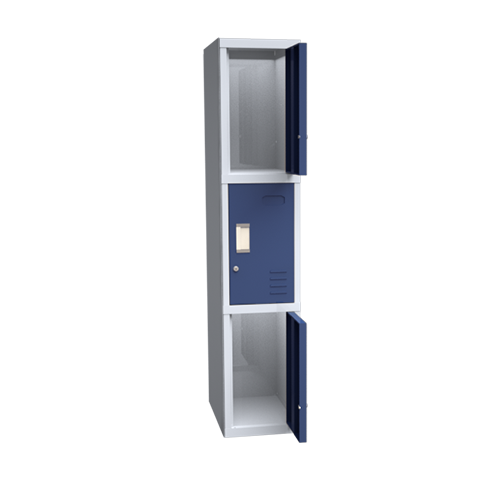 LINEA-10-3-PUERTAS-30-CM-2