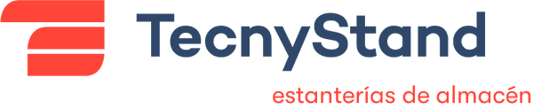 estanteriasdealmacen